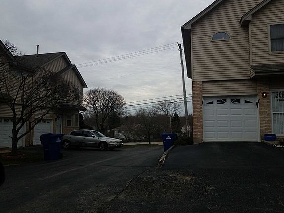4th image of 8529 W Thomas Charles Ln