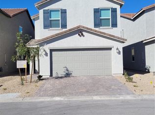 3747 Rabbit Hollow Ct, Las Vegas, NV 89129