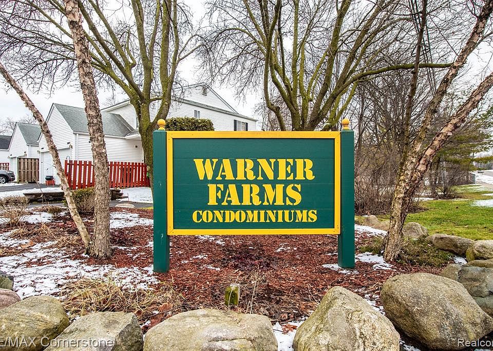 1st image of 38159 Warner Farms Dr #18