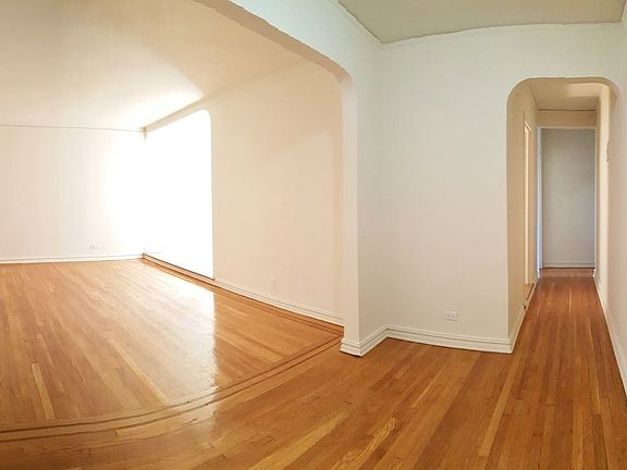 3rd image of 4226 81st St APT 4H