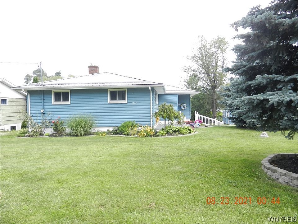 4779 Rogers Rd, Hamburg, NY 14075 Zillow