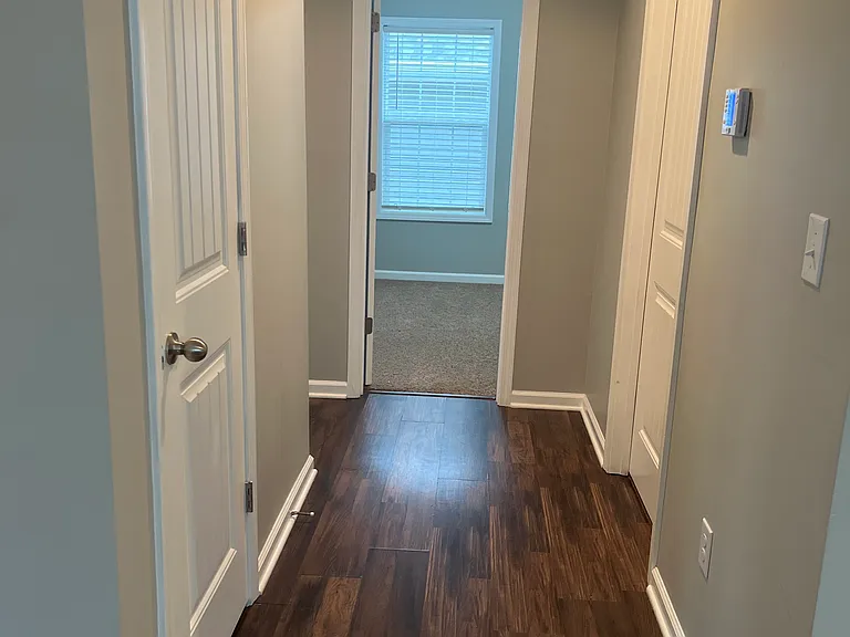 2080 Falling Leaves Ln — Photo 1
