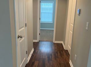 2080 Falling Leaves Ln, Lexington, KY 40509