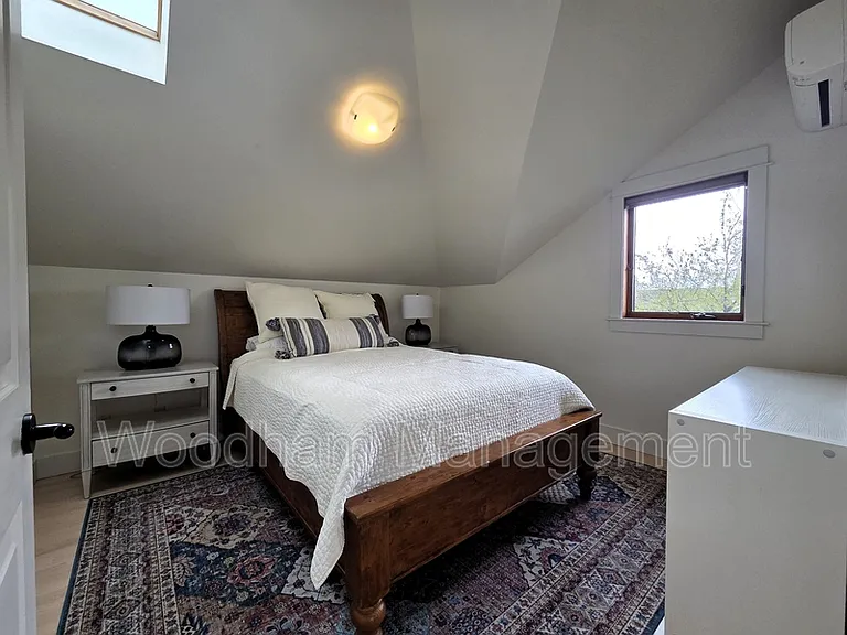 4461 Waters St #A — Photo 7