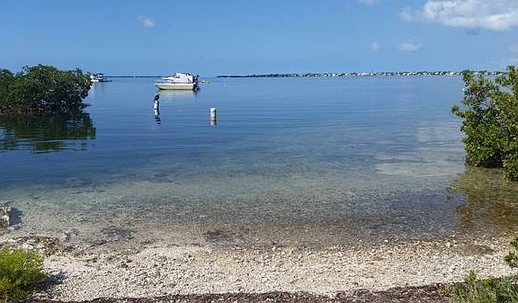 5th image of 29859 Overseas Hwy Lot 4
