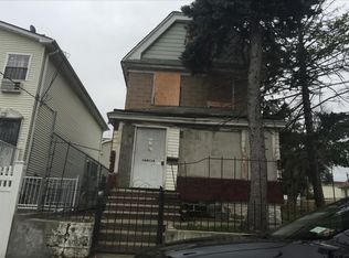 16416 107th Ave, Jamaica, NY 11433