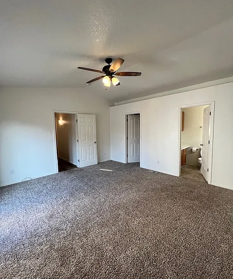 409 Meadowbrook Pl — Photo 13