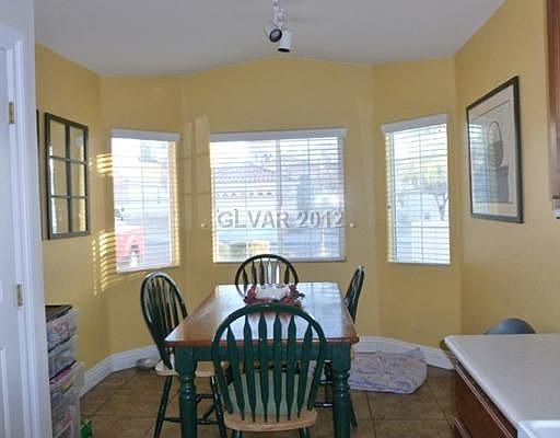 2nd image of 2272 Dakota Sky Ct