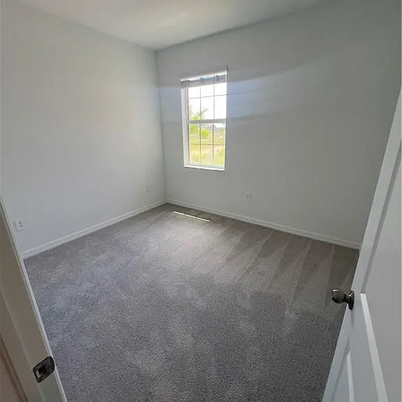 2833 Citrus St — Photo 28