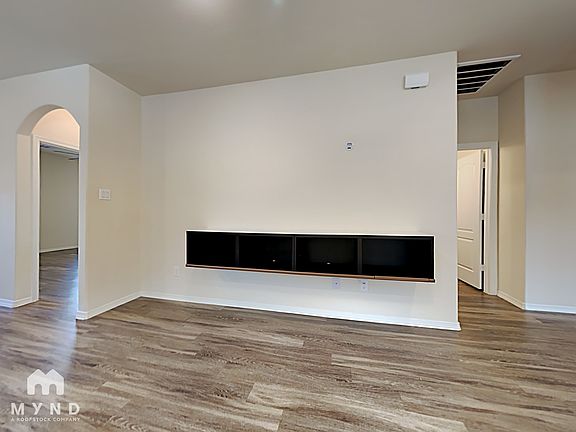 3rd image of 13247 Montane Manor Ln
