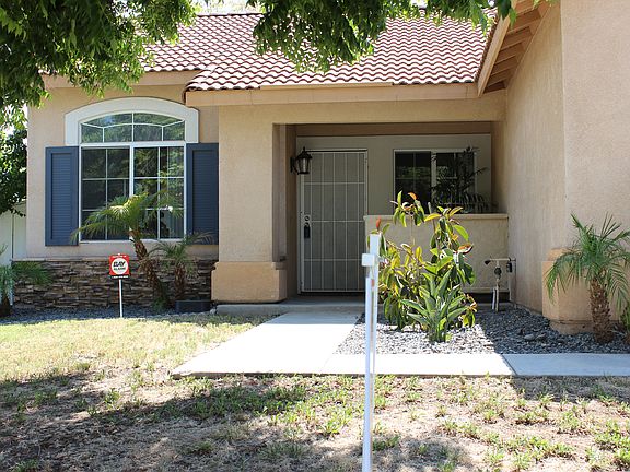 4th image of 15237 Lake Breeze Cir