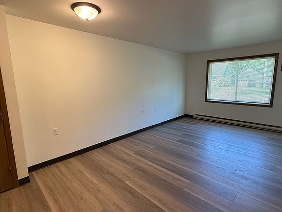 5th image of 120 High St #10883368