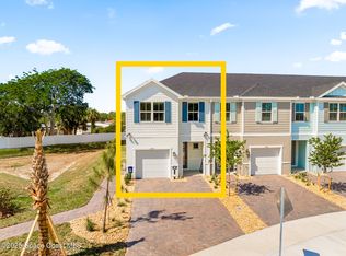 1675 Kendall Pointe Pl #8T9YCH, Melbourne, FL 32935
