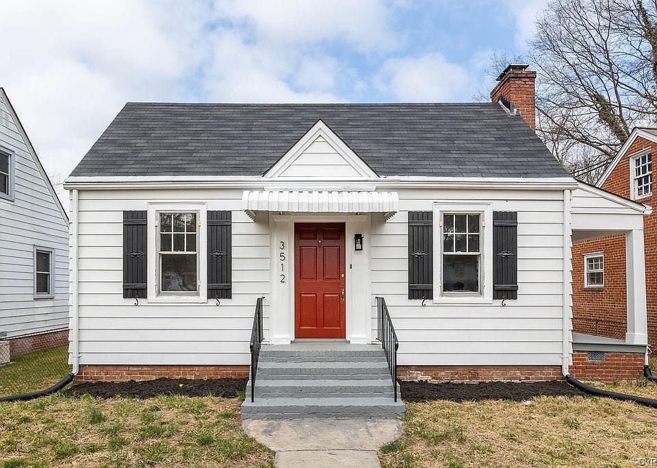 1st image of 3512 Florida Ave