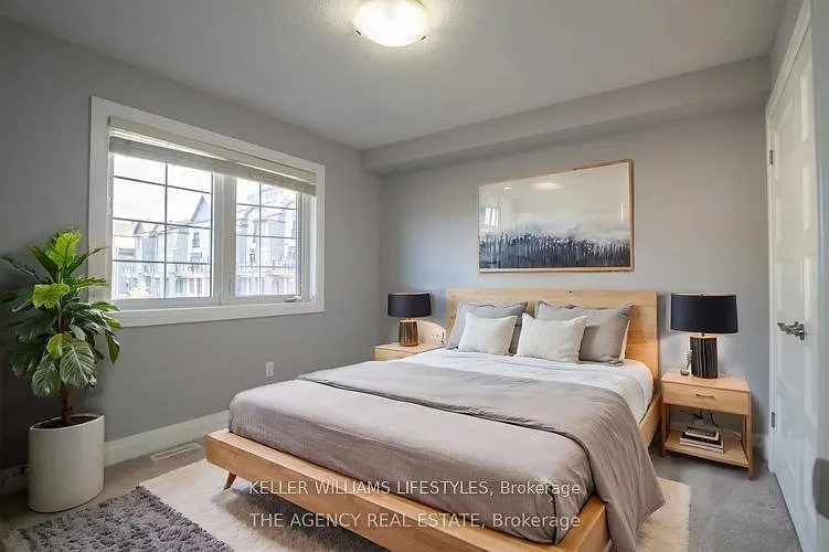 275 Callaway Rd #24 — Photo 7