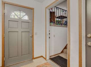 3 Bed | 1 Bath | Available Oct 15, Minneapolis, MN 55414