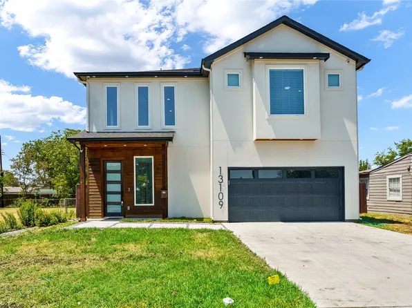 13109 Wilmington Dr, Farmers Branch, TX 75234