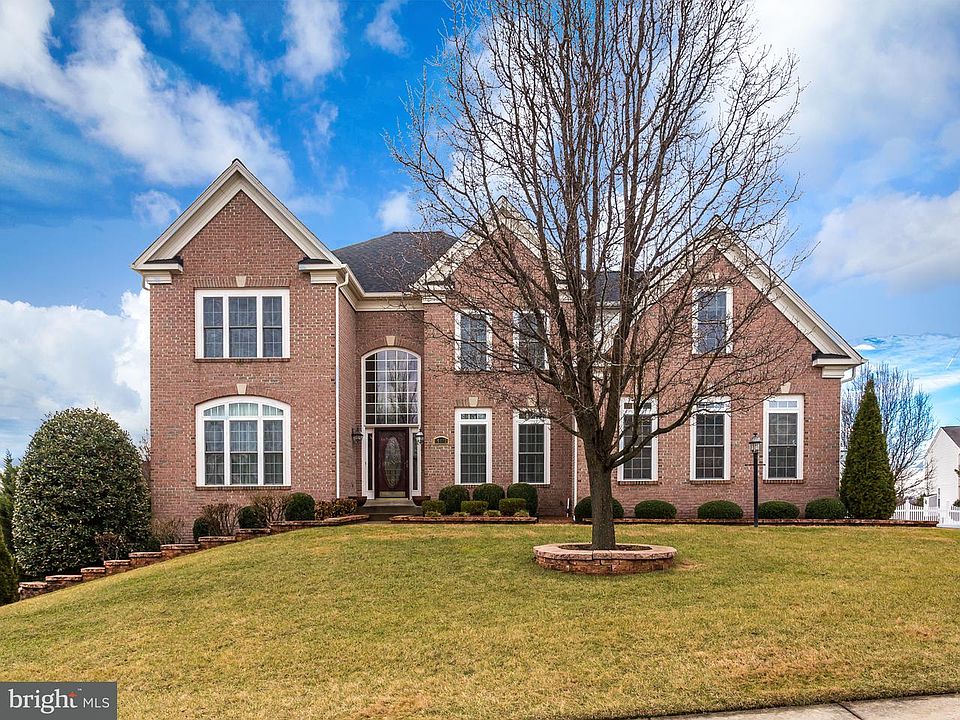1st image of 15432 Bald Eagle Ln