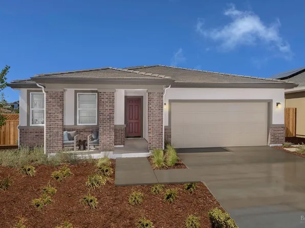 700 Romana Way, Oakley, CA 94561