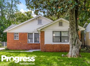 6519 Sunset Dr, Jacksonville, FL 32208