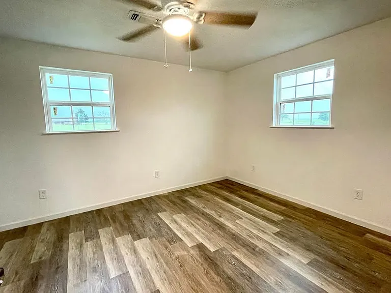13171 Sandpiper Rd — Photo 14