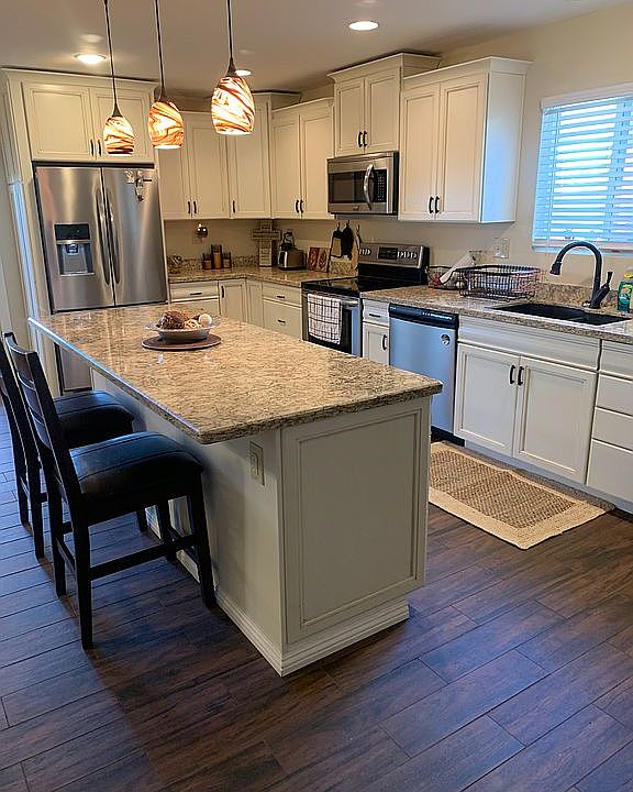 1st image of 9709 W Lancaster Dr