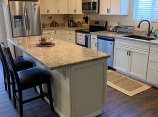 9709 W Lancaster Dr, Sun City, AZ 85351