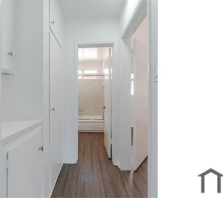 3rd image of 4170 Inglewood Blvd APT 8