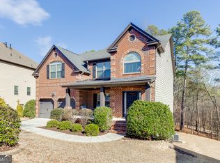 2085 Mount Grove Ct, Dacula, GA 30019