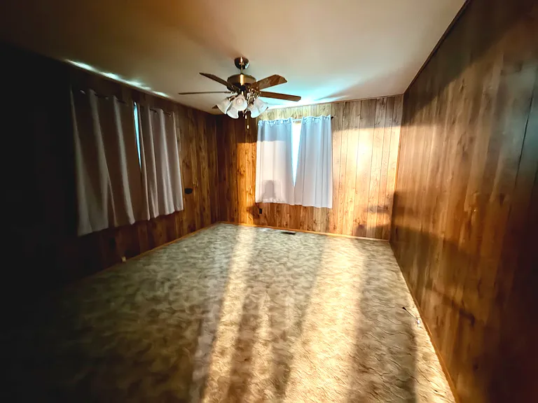 434 Sequoia Pl — Photo 14