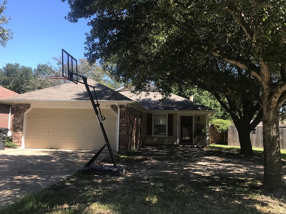 1st image of 4011 Windfree Dr