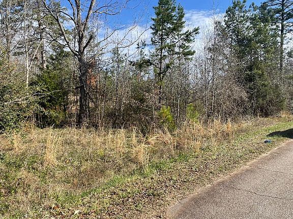 4th image of 1978 Old Douglas Mill Rd