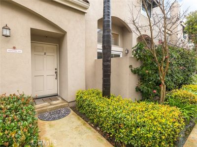1369 E Grand Ave UNIT B, El Segundo, CA, 90245