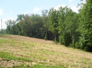 Tbd Cloudview Rd, Abingdon, VA 24210
