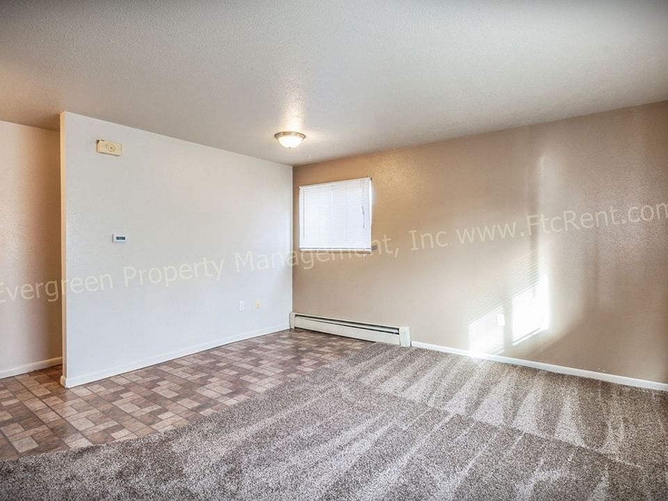 I30 1301 Burton Ct Fort Collins CO Zillow