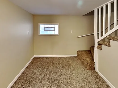 1103 N Austin Ave Photo 1