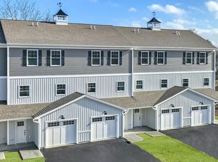 10 Fort Hill Rd, Groton, CT 06340