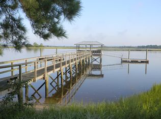 309 Canal Prism Rd, Johns Island, SC 29455