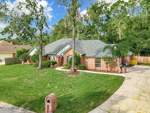 4th image of 1782 PLANTATION OAKS Drive
