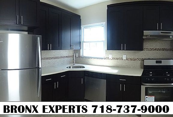 3rd image of 116 E 236 Street