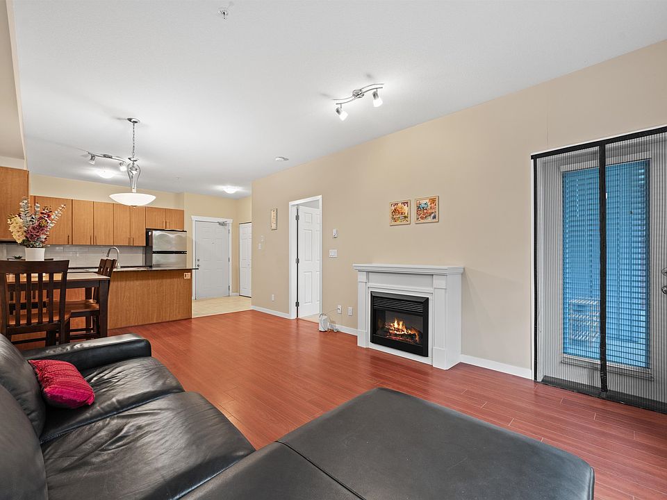1st image of 2488 Kelly Ave #204