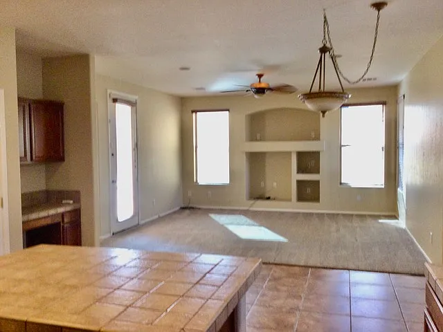 1545 E Irene Dr — Photo 8