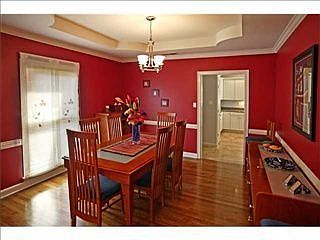 5th image of 3247 Kinderhill Ln