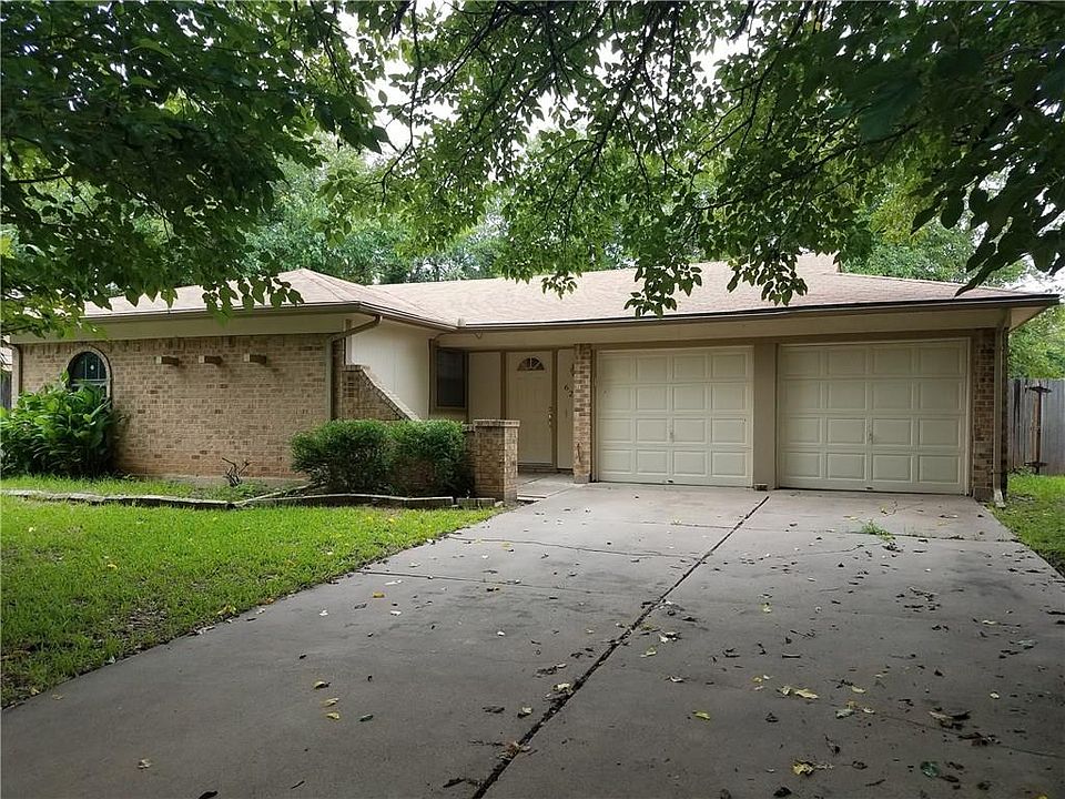 1st image of 621 Crosby Ave