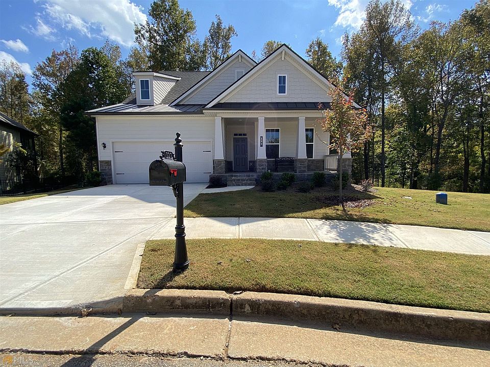 1st image of 127 Butternut Walk