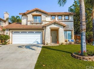 773 Atlantic Dr, Corona, CA 92882