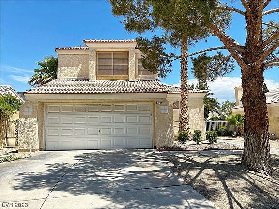 2nd image of 7904 Cocoa Beach Cir