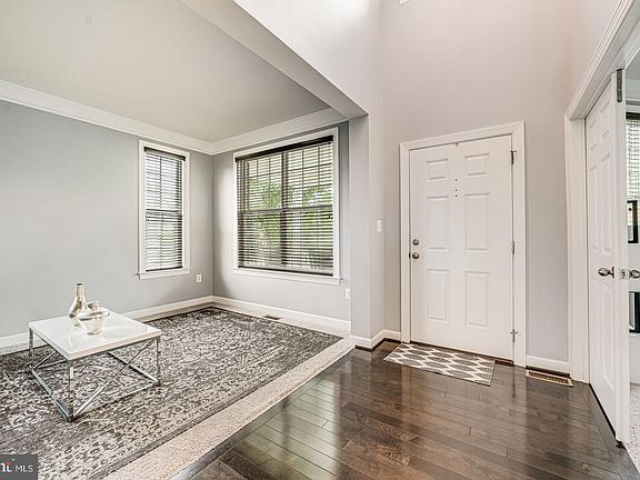4th image of 3104 Reach Eagle Ct