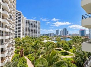 Olympus Condo Phase, Hallandale Beach, FL 33009