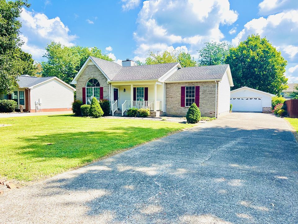 1st image of 289 Huntington Dr